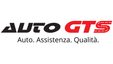 Auto GTS Srl